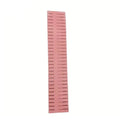 4-Pieces: Adjustable Grid Drawer Dividers