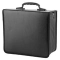 Rangement 400 disques CD DVD