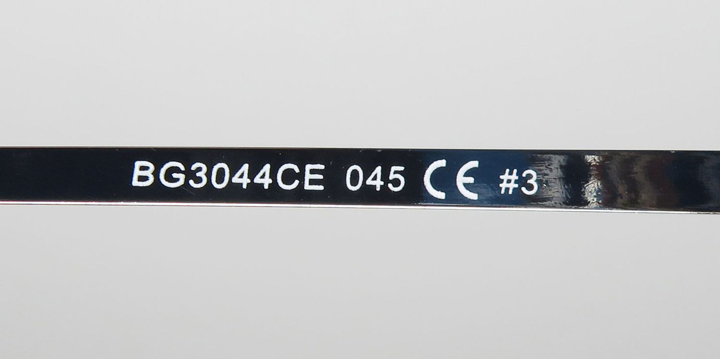 BCBG Bcbgeneration 3044 Sunglasses