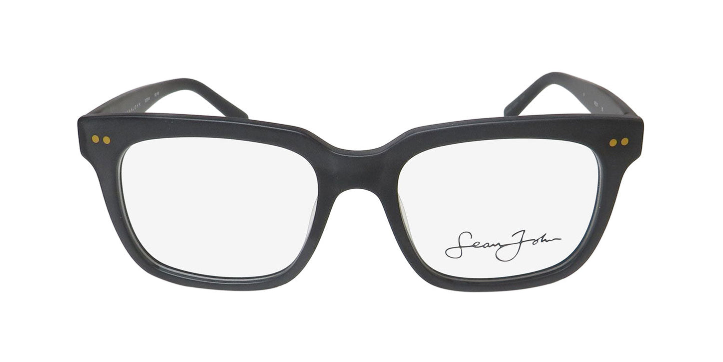 Sean John 5144 Eyeglasses