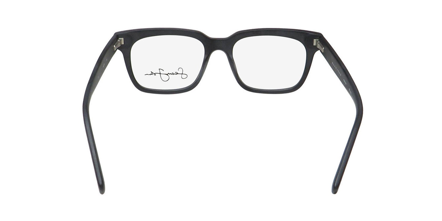 Sean John 5144 Eyeglasses