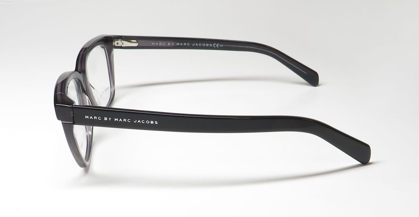 Marc Jacobs 646 Eyeglasses