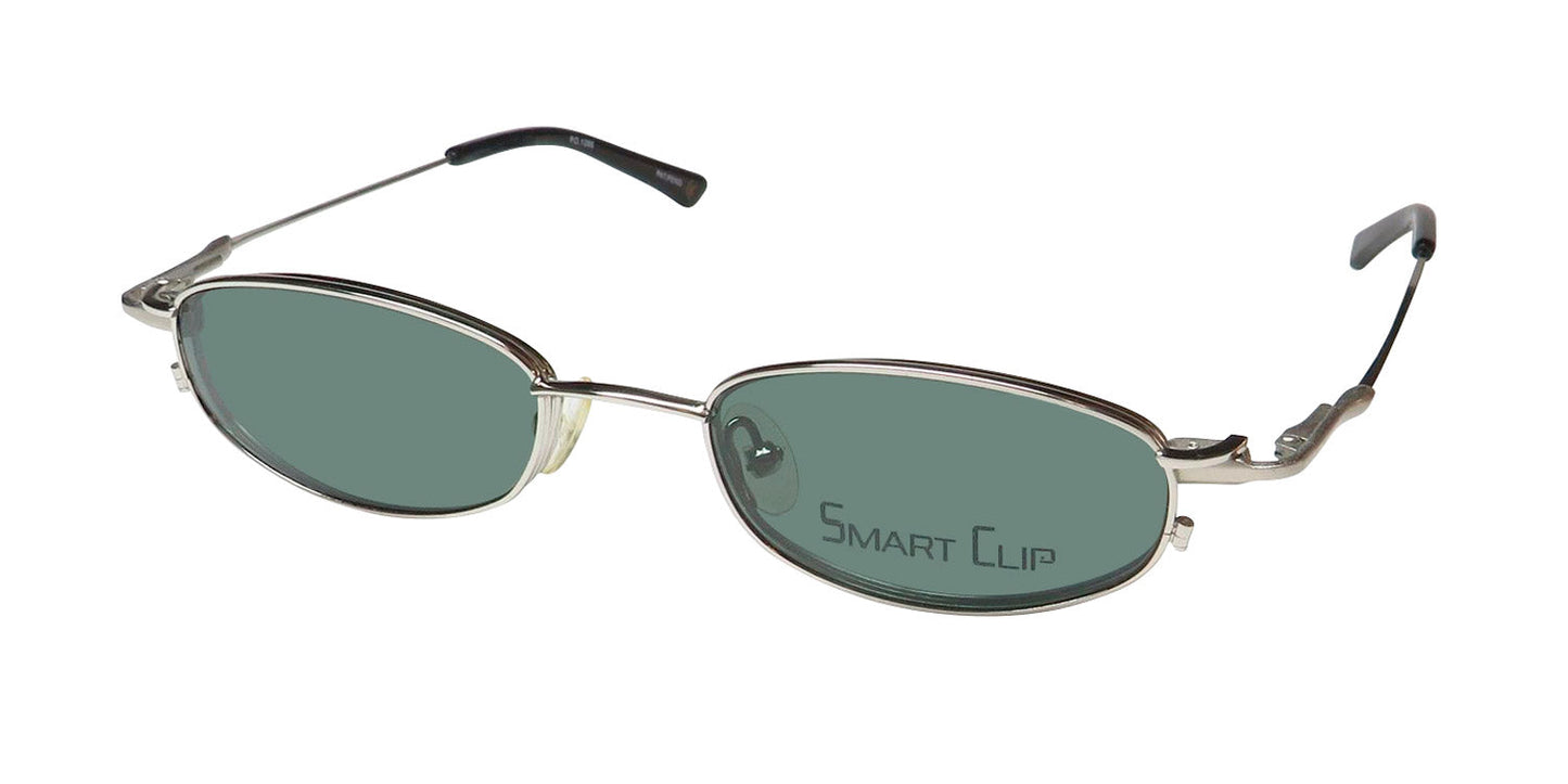 SmartClip 269 Eyeglasses