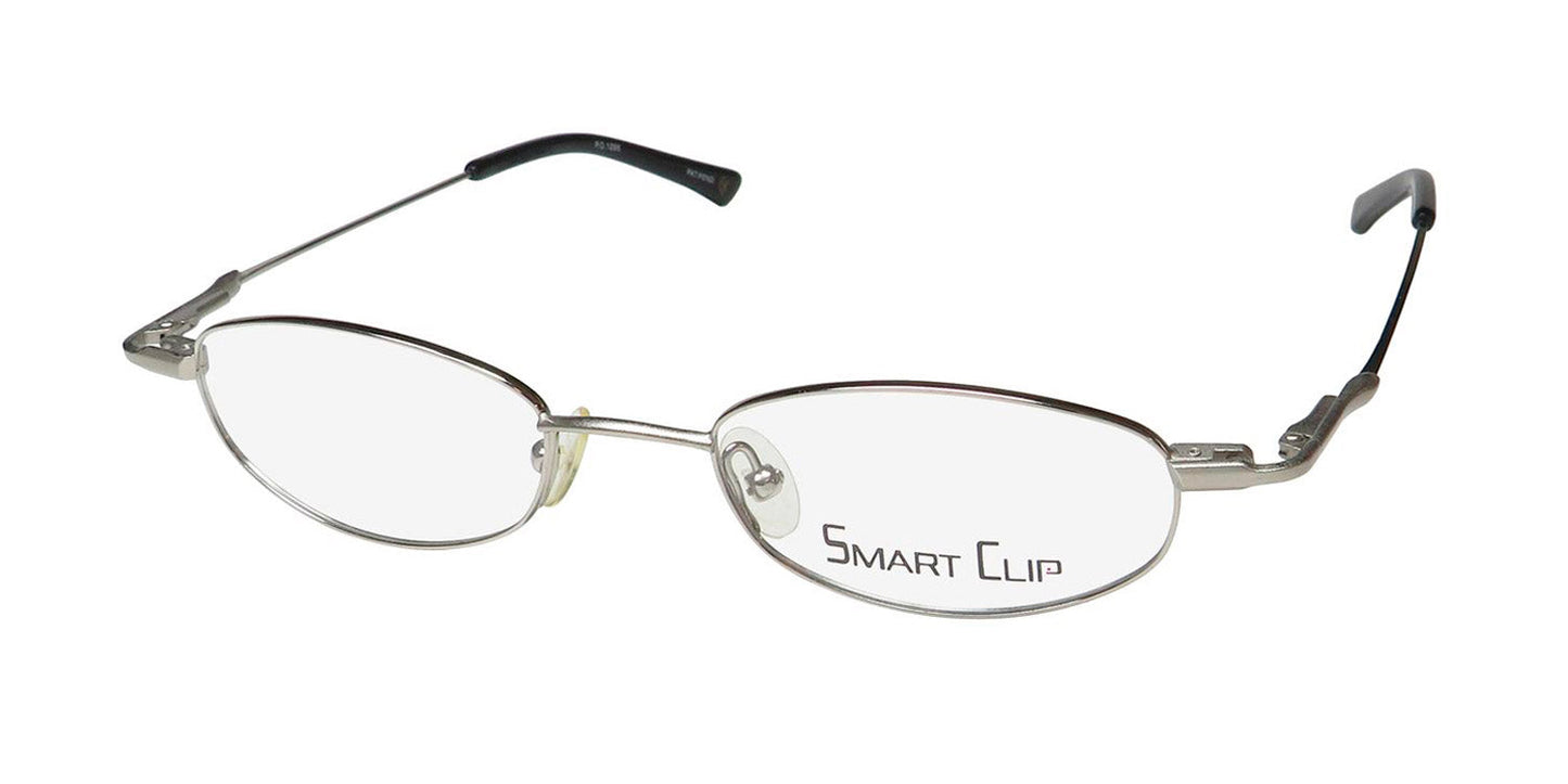 SmartClip 269 Eyeglasses