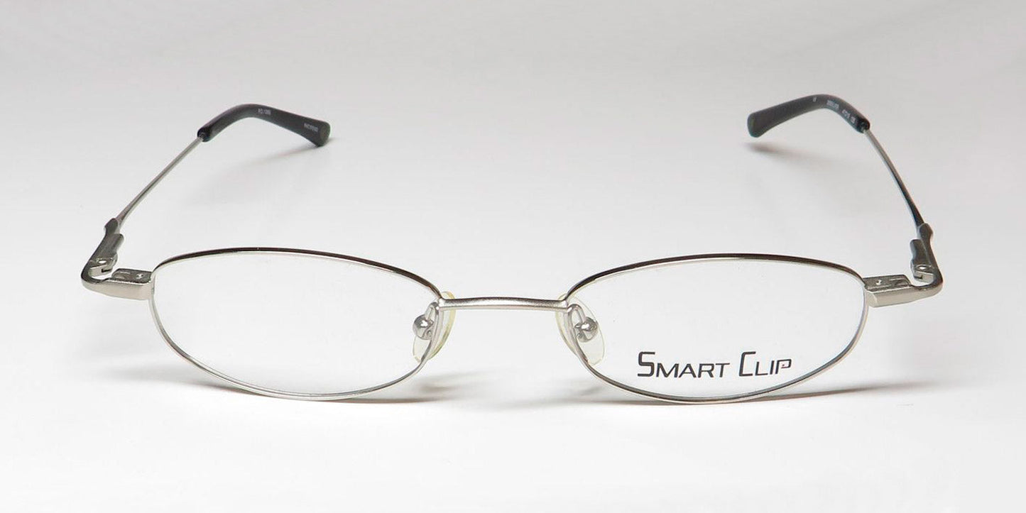 SmartClip 269 Eyeglasses