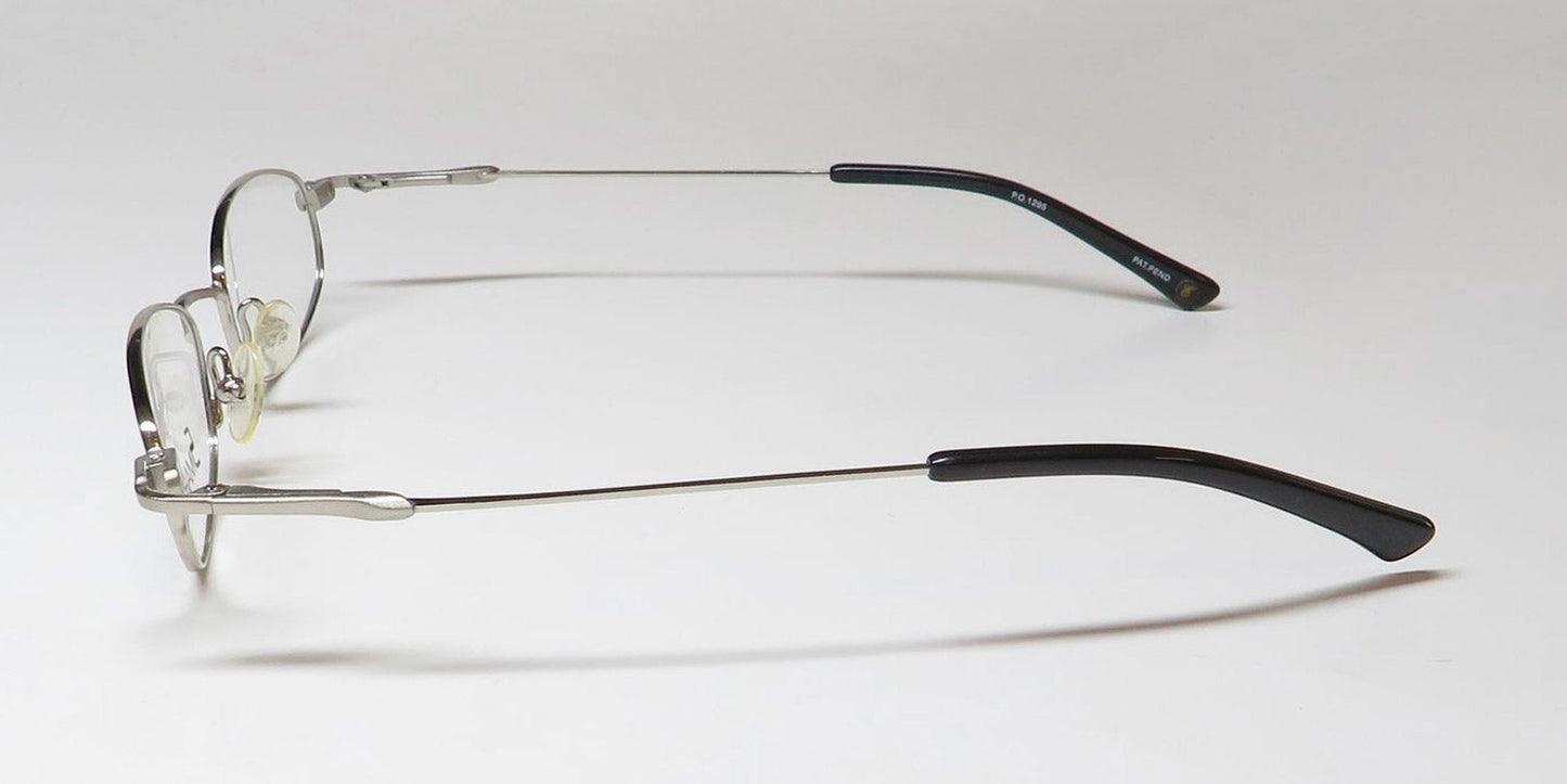 SmartClip 269 Eyeglasses