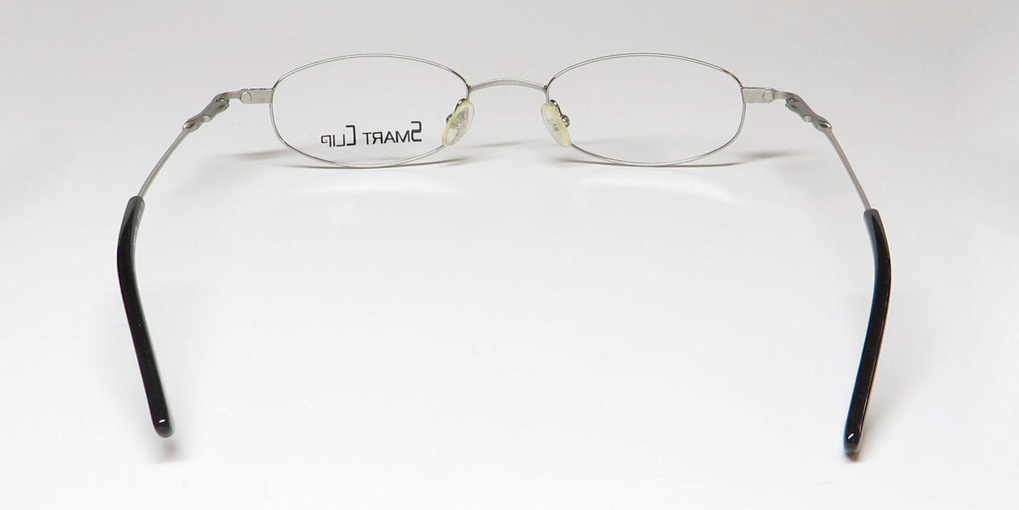 SmartClip 269 Eyeglasses
