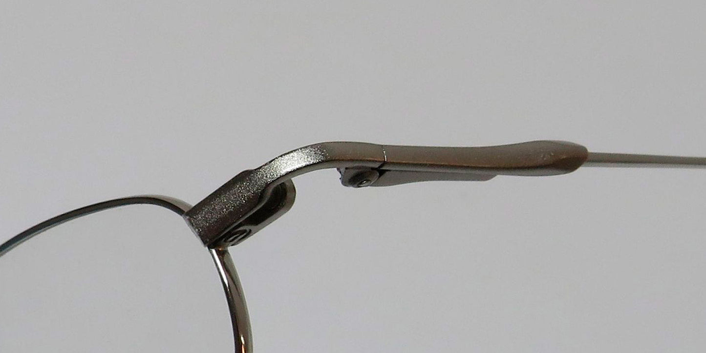 SmartClip 269 Eyeglasses