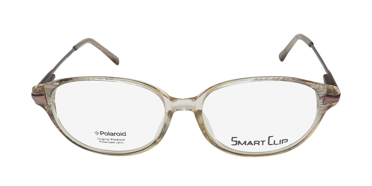 SmartClip 425 Eyeglasses
