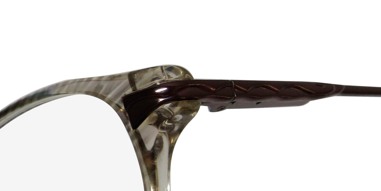 SmartClip 425 Eyeglasses