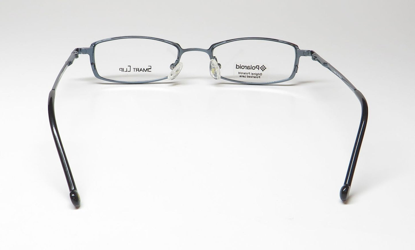 SmartClip 419 Eyeglasses