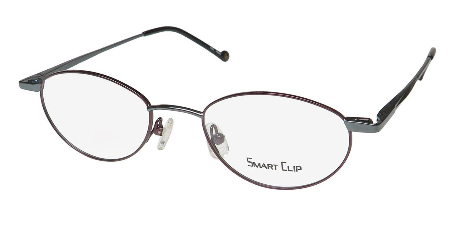 SmartClip 405 Eyeglasses