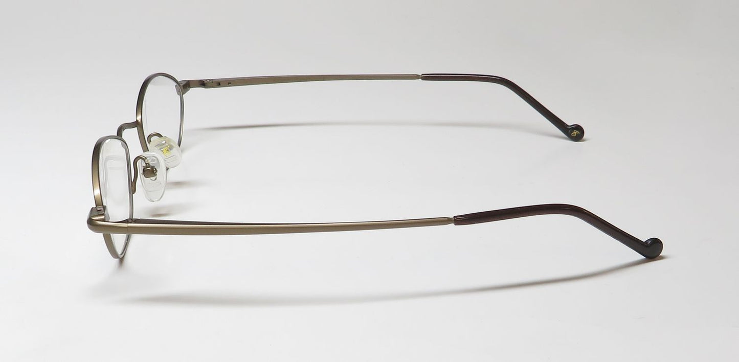 SmartClip 228 Eyeglasses
