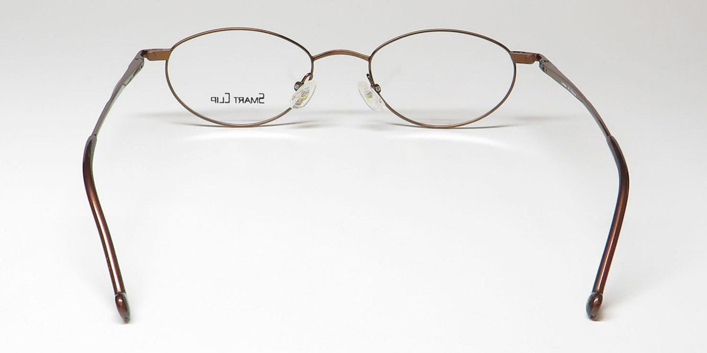 SmartClip 405 Eyeglasses