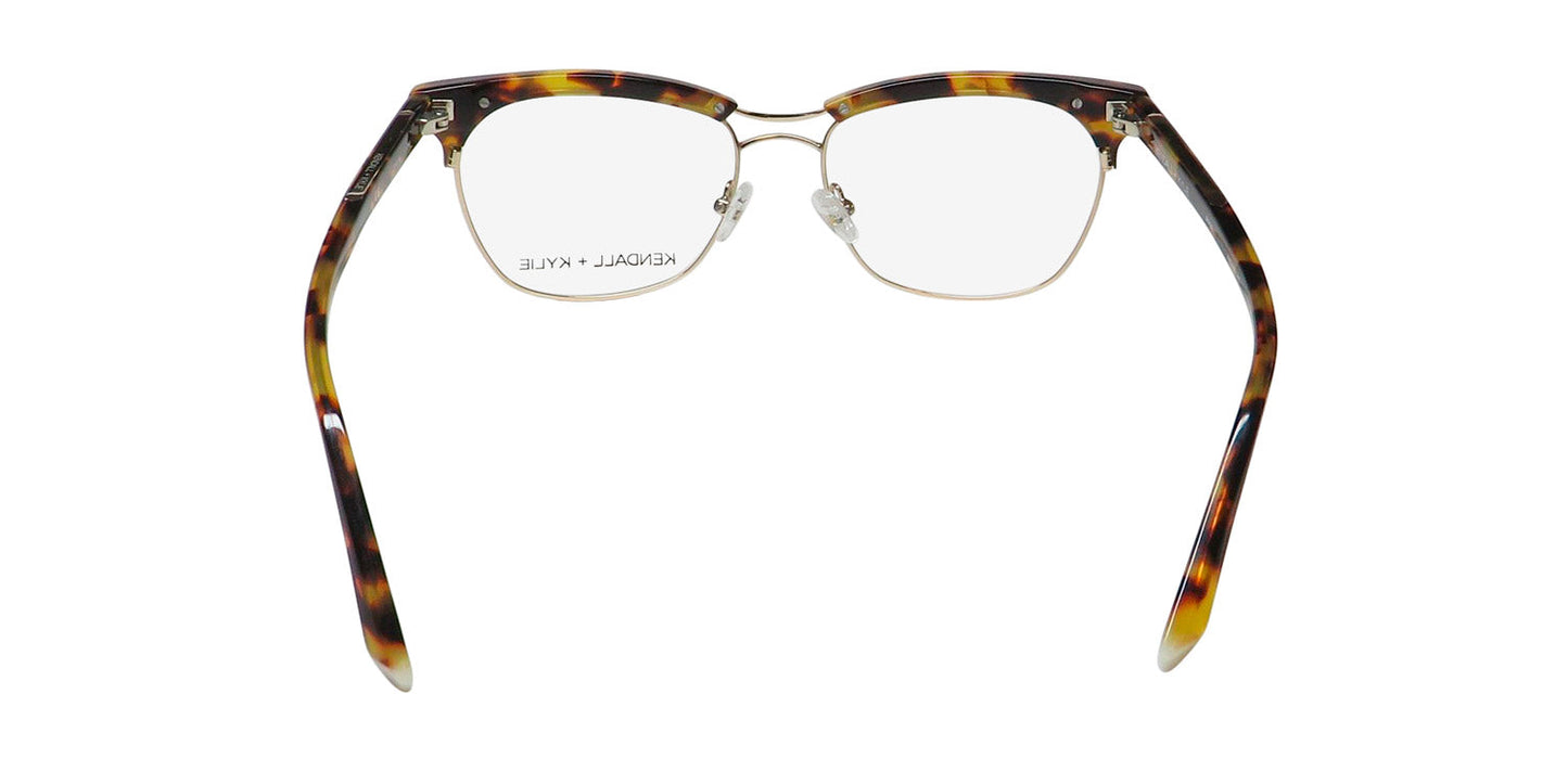 Kendall + Kylie Kko109 Piper Eyeglasses