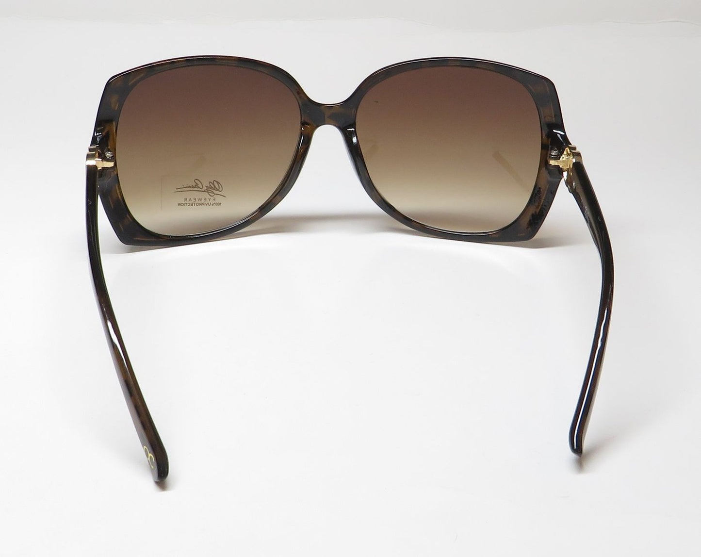 Oleg Cassini Mod 1174 Sunglasses
