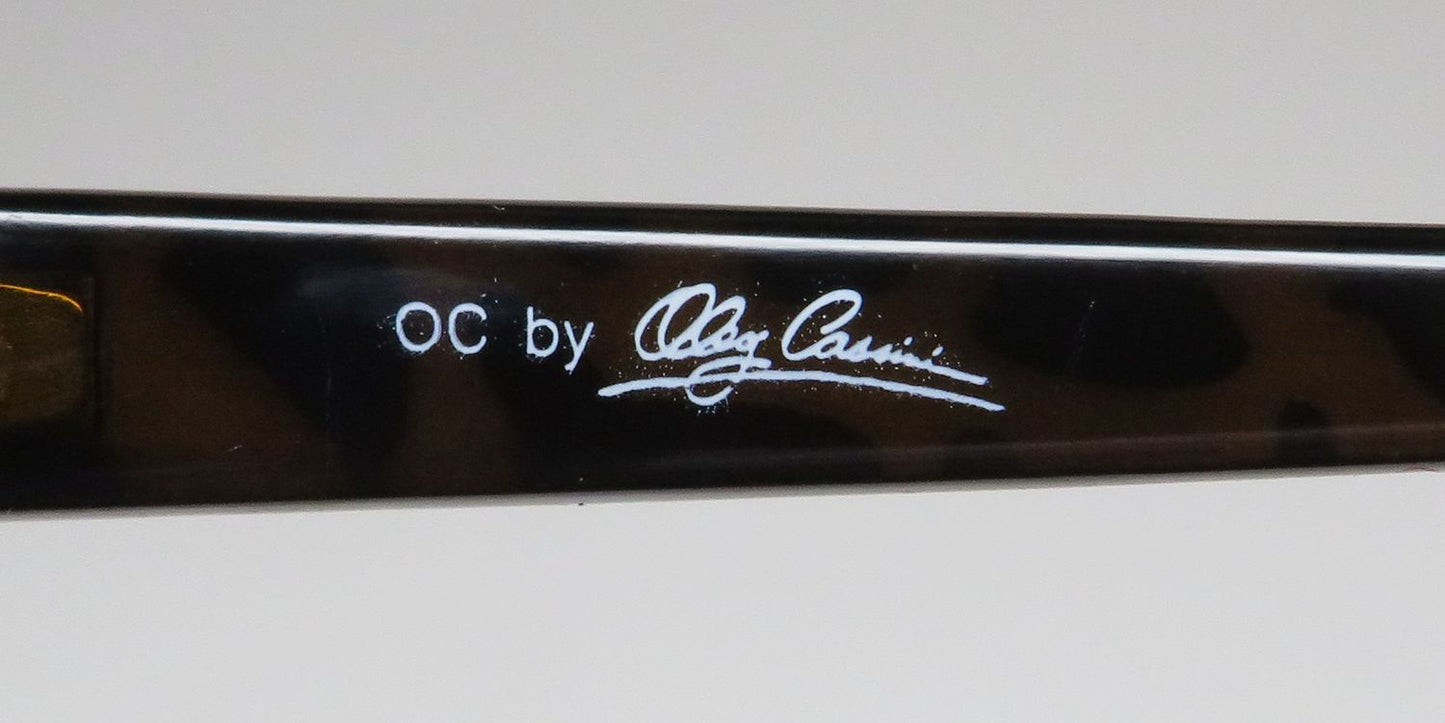Oleg Cassini Mod 1174 Sunglasses