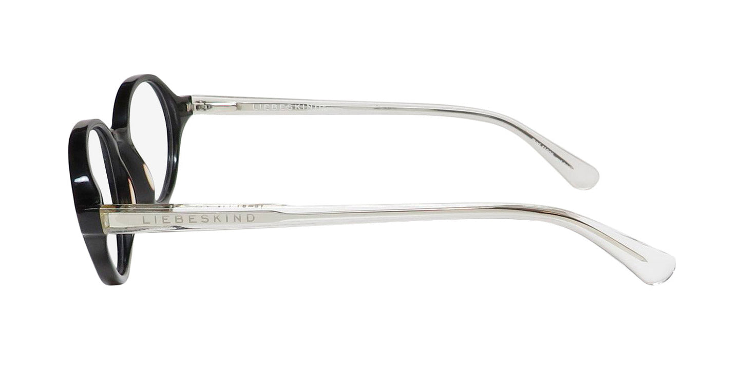 Liebeskind Berlin 11009 Eyeglasses