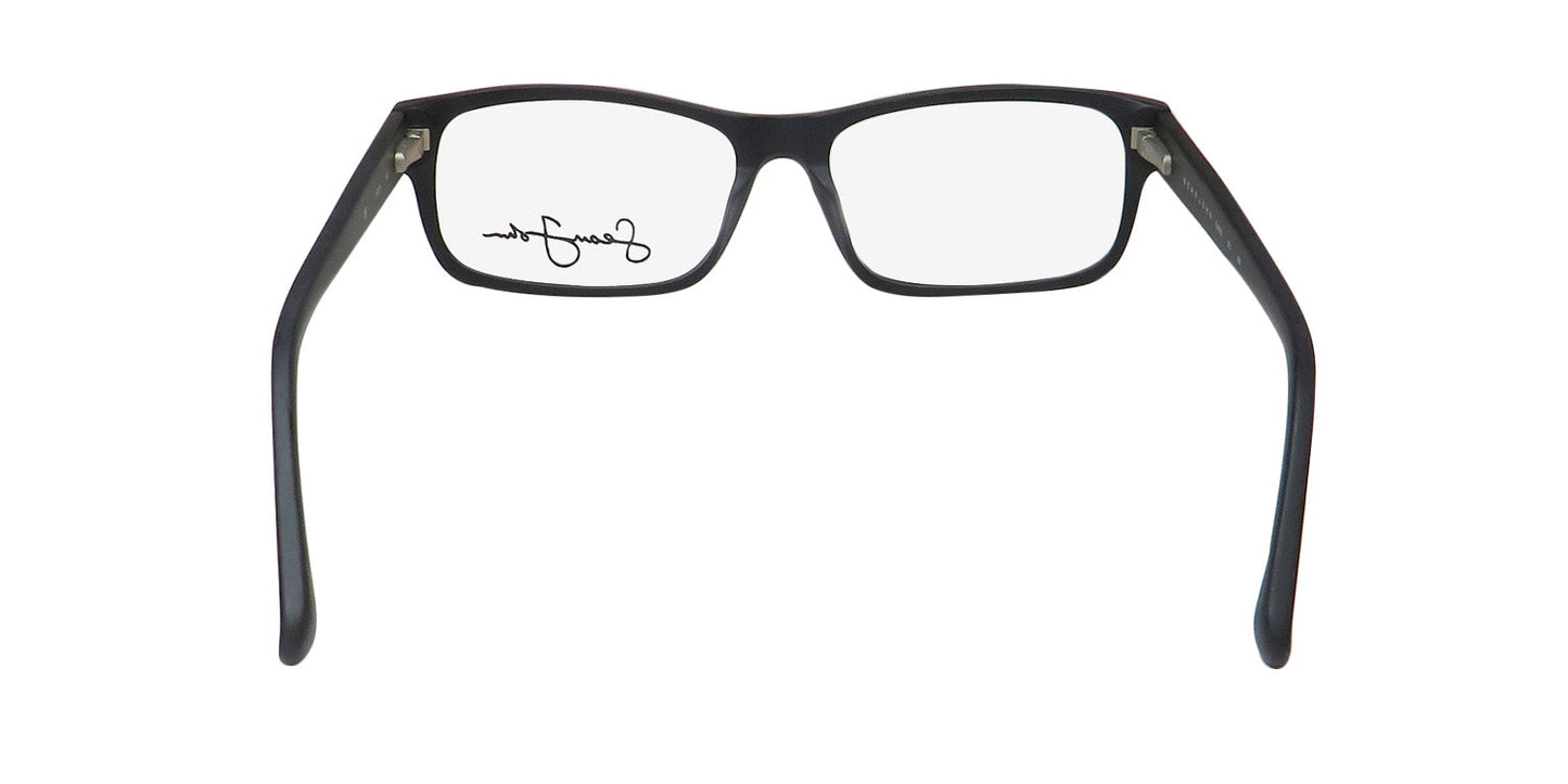 Sean John 2062 Eyeglasses