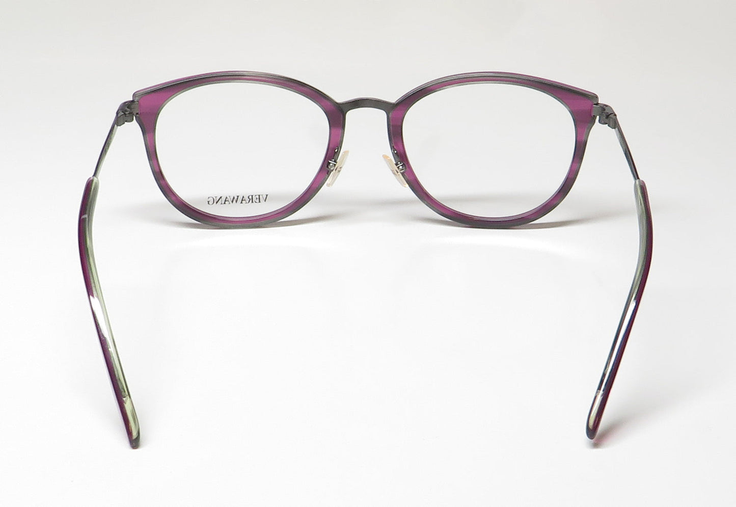 Vera Wang V528 Eyeglasses