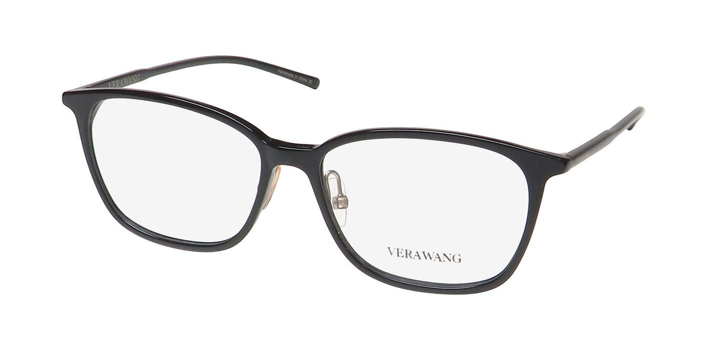 Vera Wang Vl01 Eyeglasses