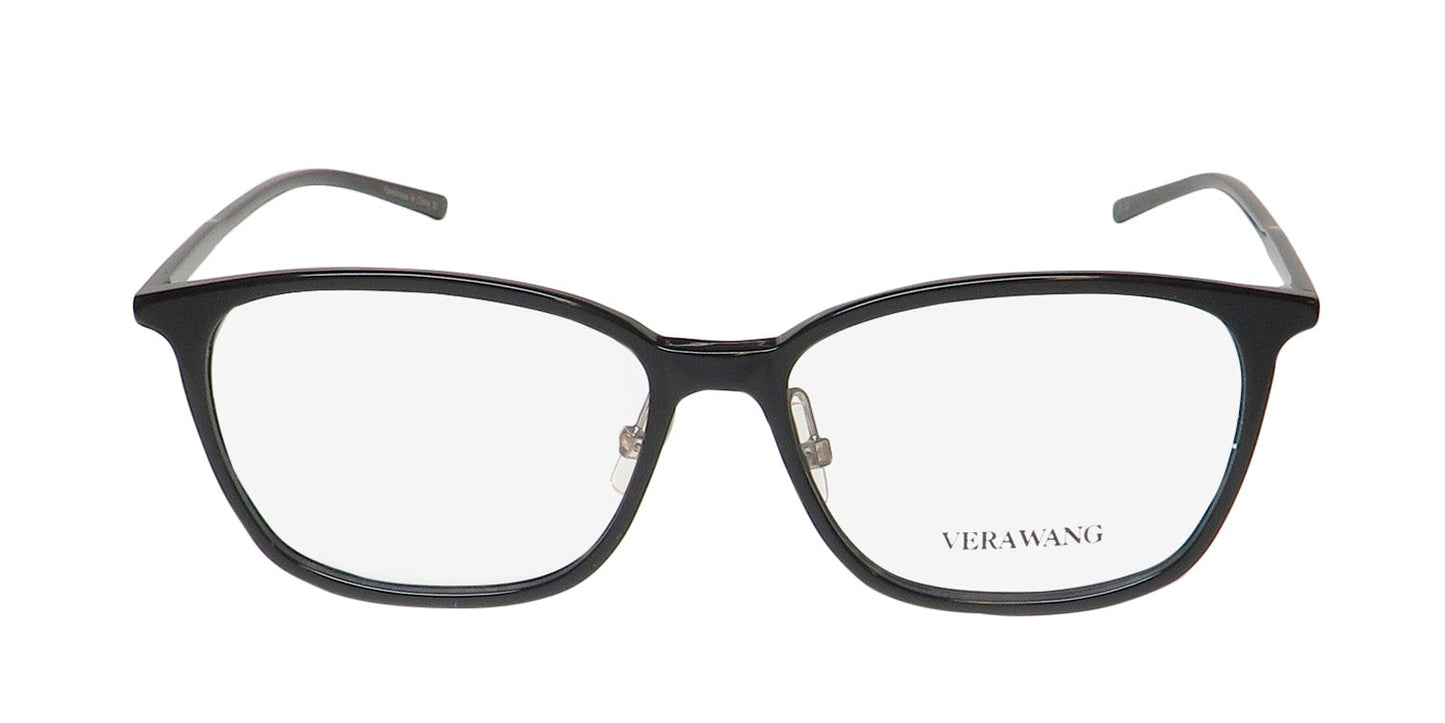 Vera Wang Vl01 Eyeglasses