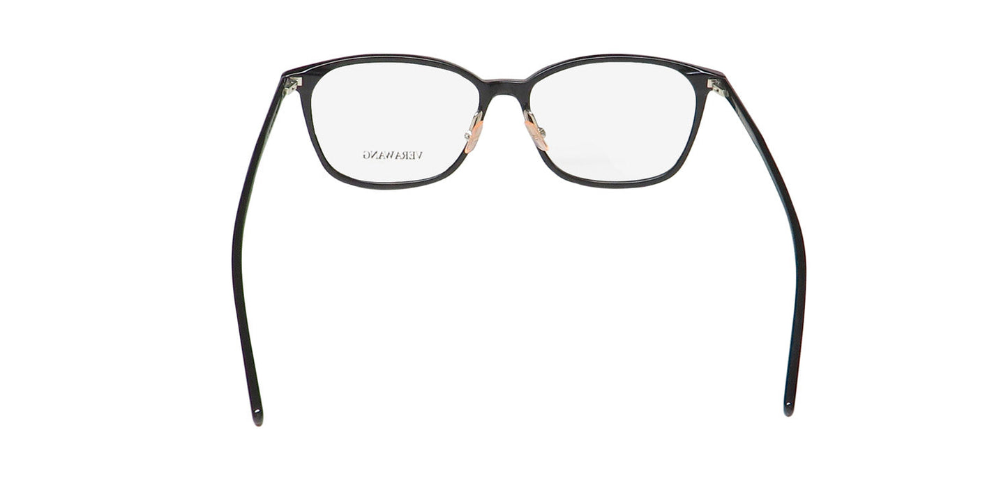 Vera Wang Vl01 Eyeglasses