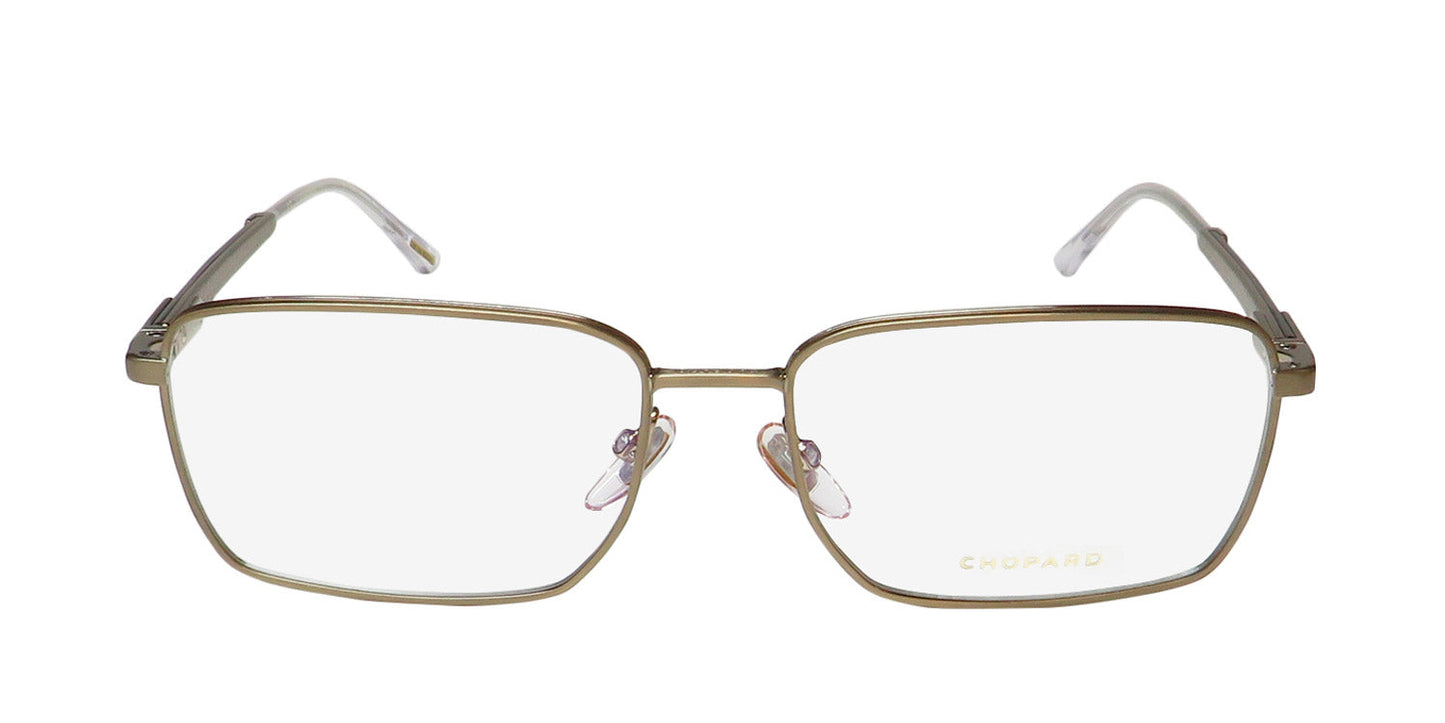 Chopard Vchg05 Eyeglasses