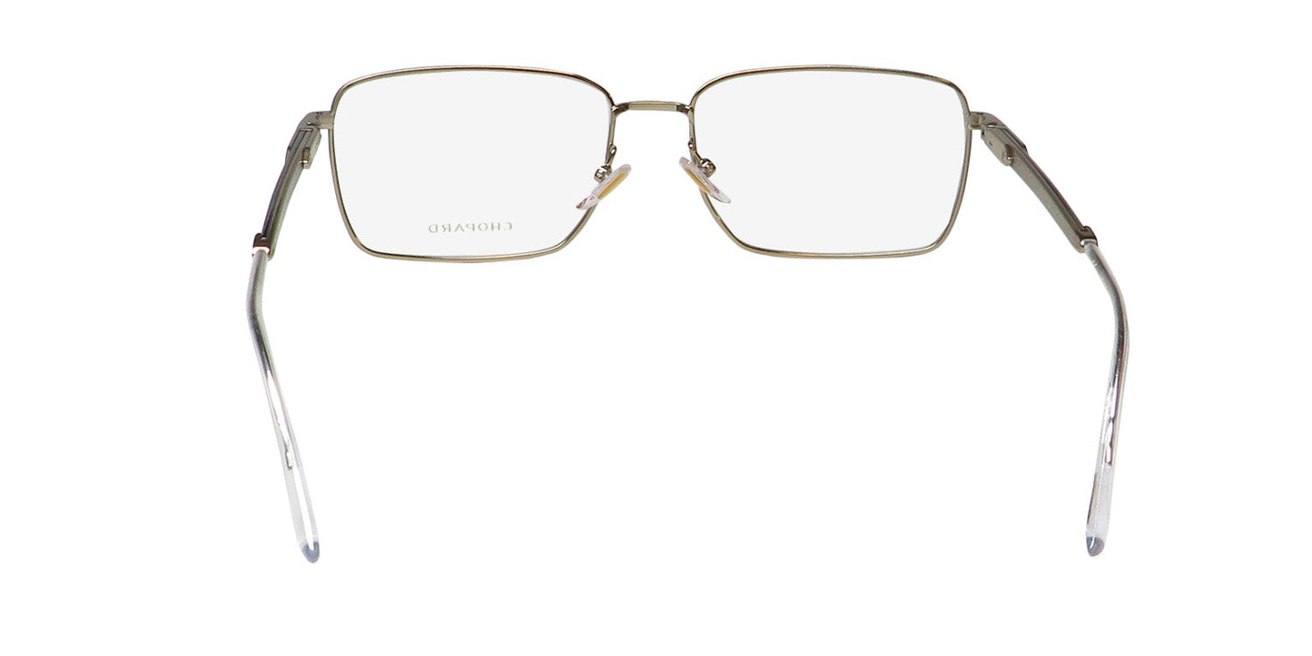 Chopard Vchg05 Eyeglasses