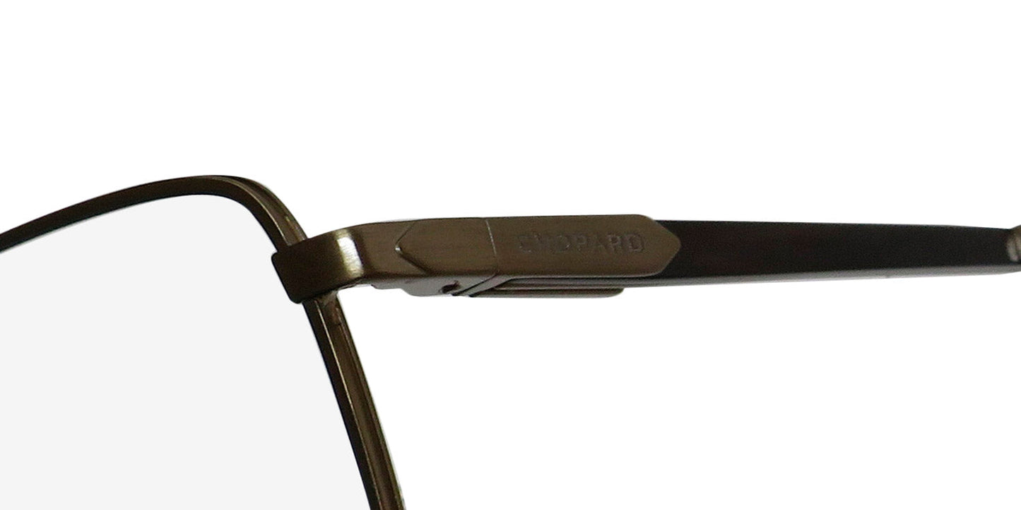 Chopard Vchg05 Eyeglasses