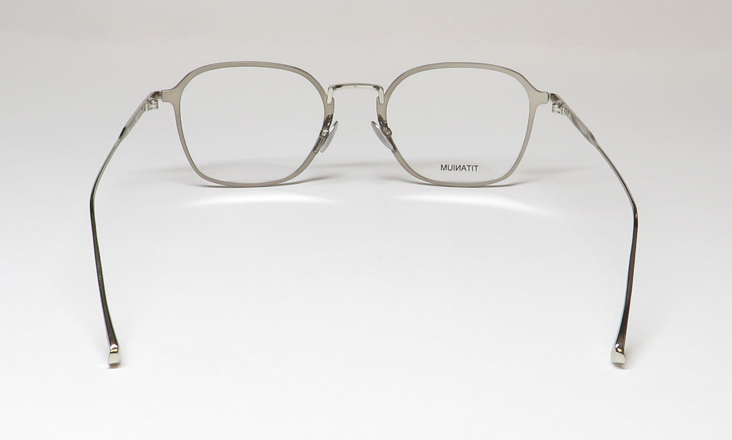 John Varvatos V180 Eyeglasses