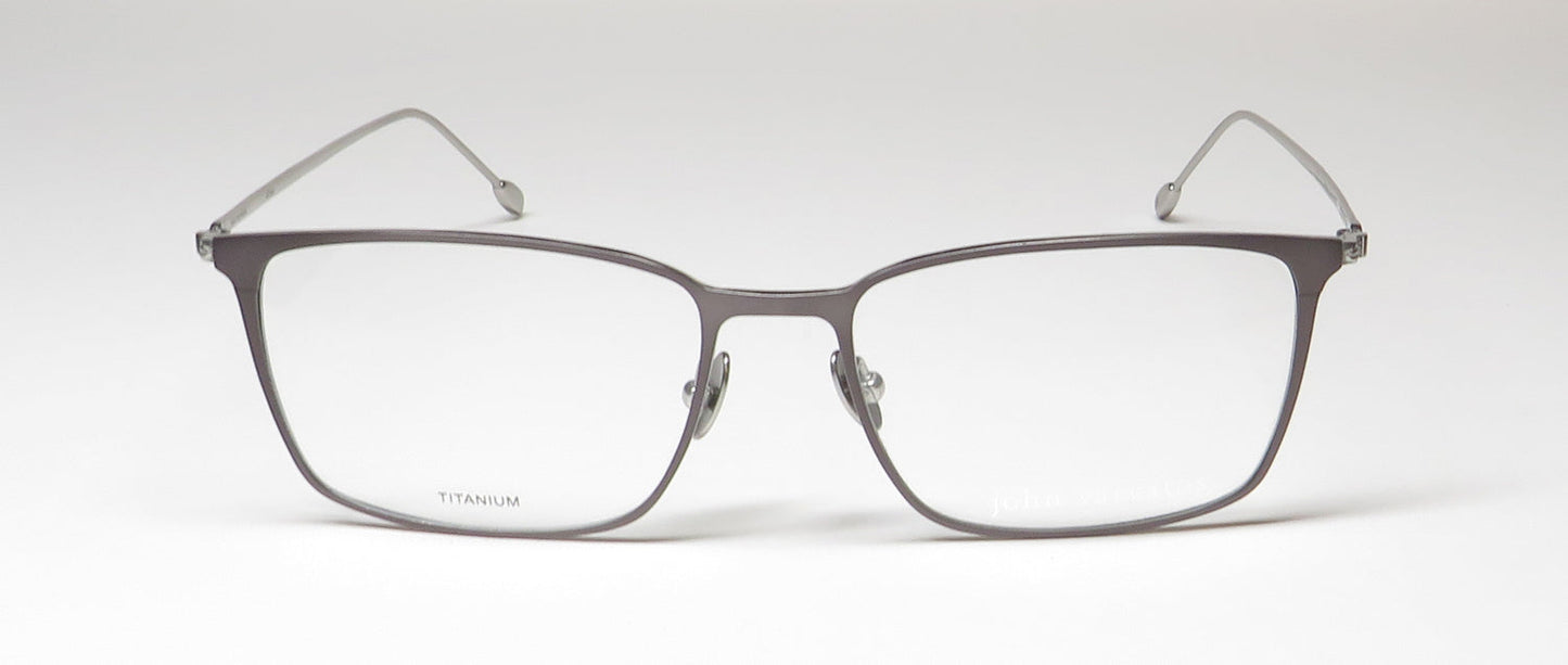 John Varvatos V171 Eyeglasses