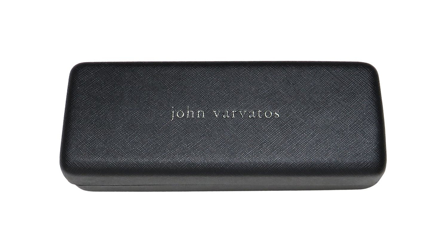 John Varvatos V171 Eyeglasses