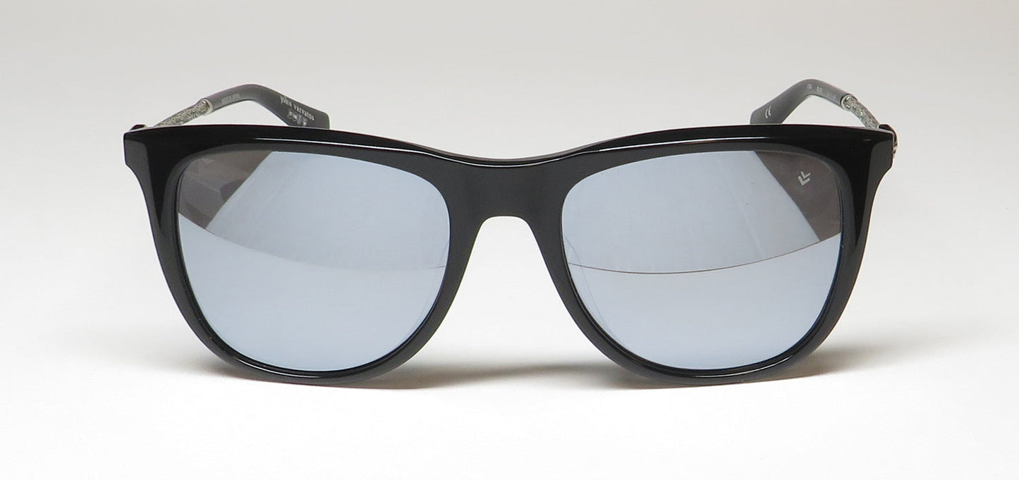 John Varvatos V544 Sunglasses