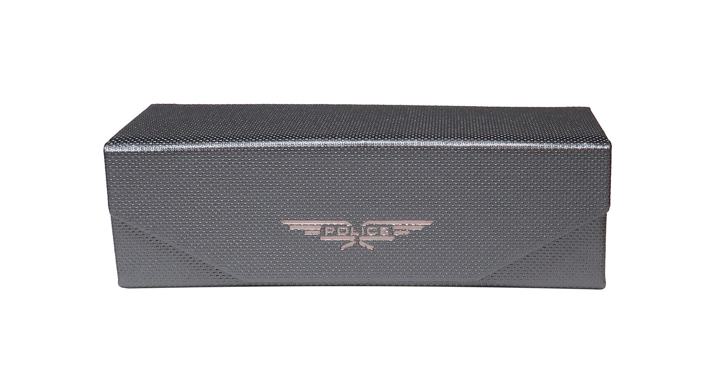 Police Spl499 Sunglasses