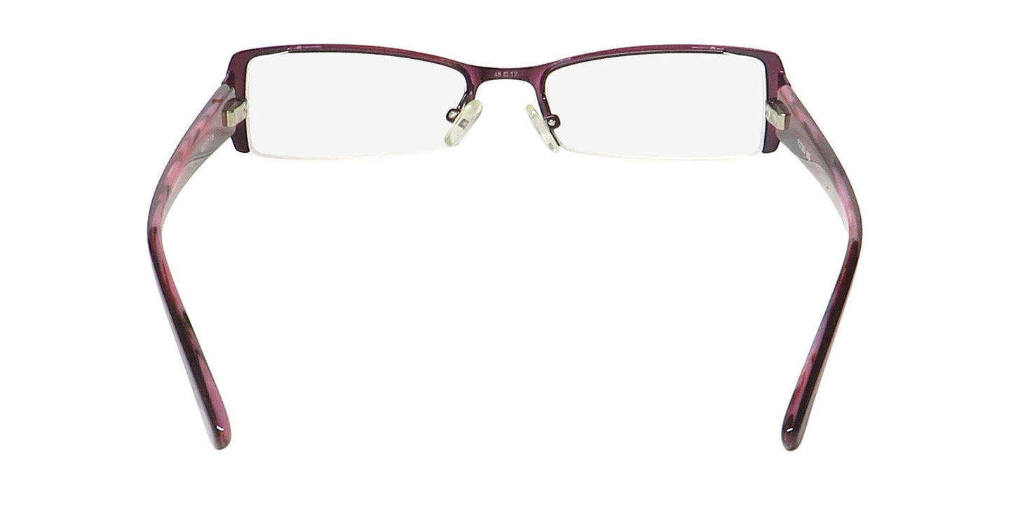 Flirt Flt303 Eyeglasses