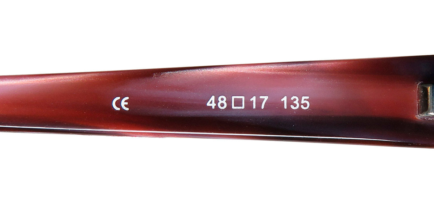 Flirt Flt303 Eyeglasses