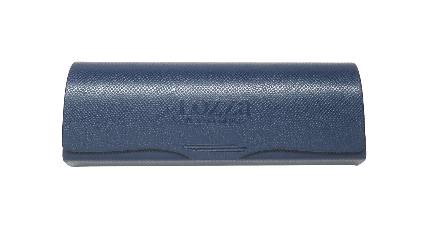 Lozza Vl4265 Eyeglasses