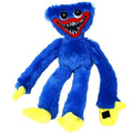 Peluche Huggy Wuggy Horreur de 40 cm