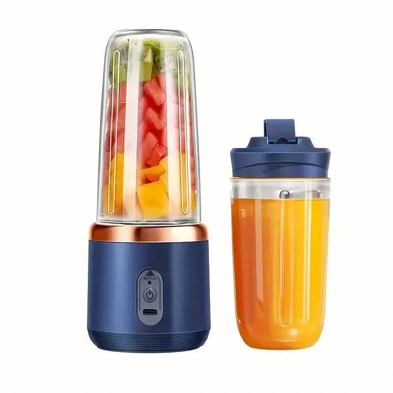 Gobelet presse-agrumes portable 40 W
