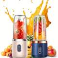 Gobelet presse-agrumes portable 40 W