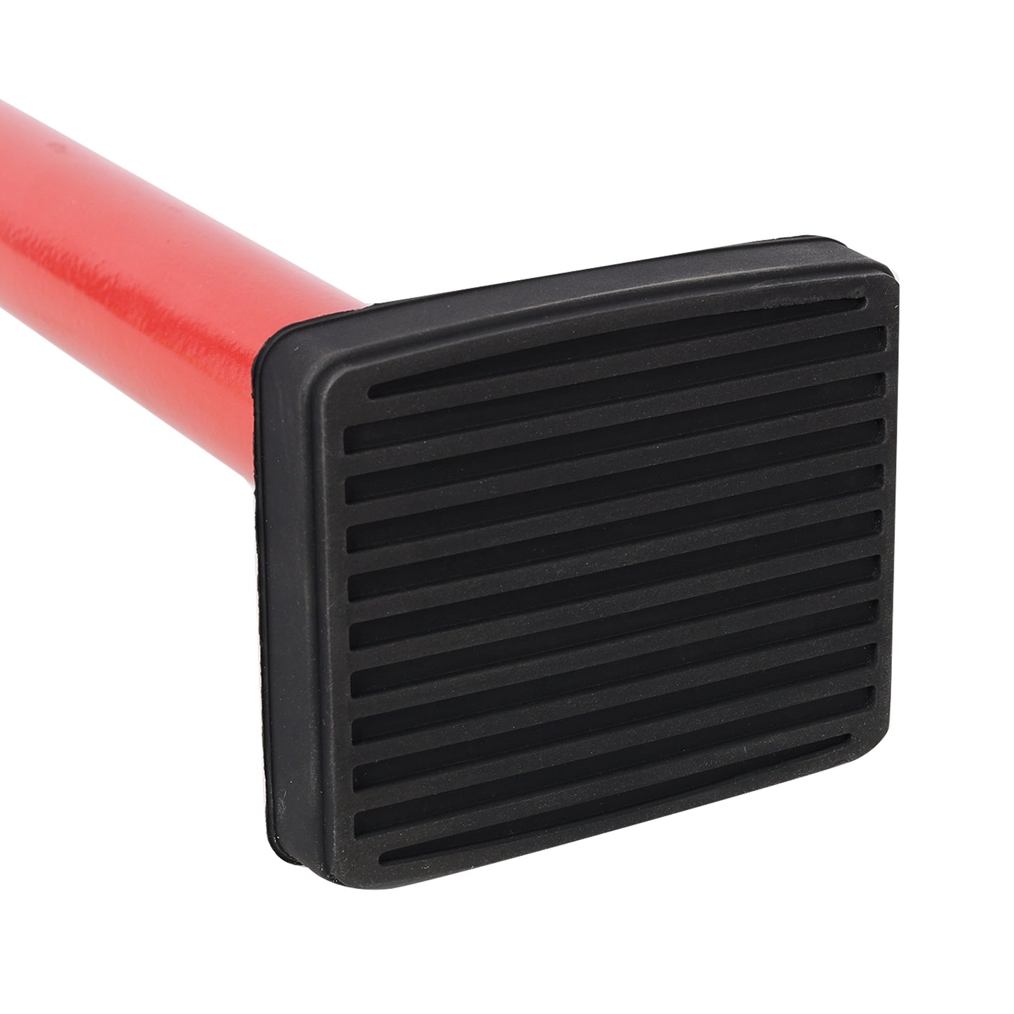 30-Inch Long Universal Pulling Stick Tool for Car Repair