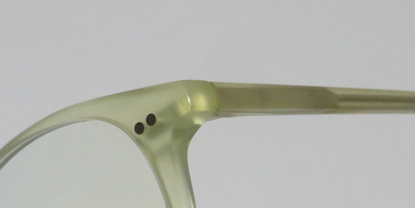 Diff Jaxson Blue Light Lens Eyeglasses