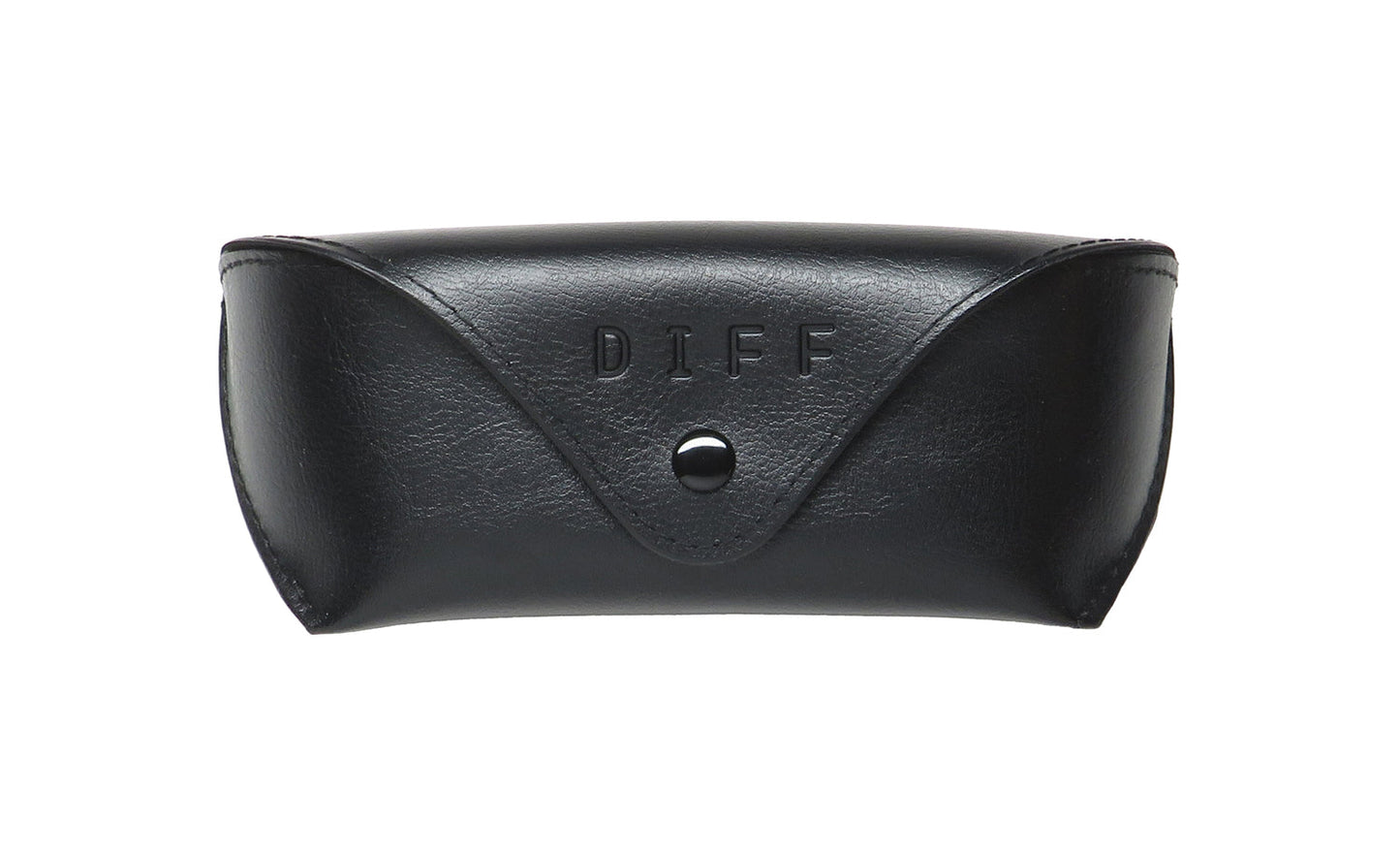 Diff Becky Iv Sunglasses
