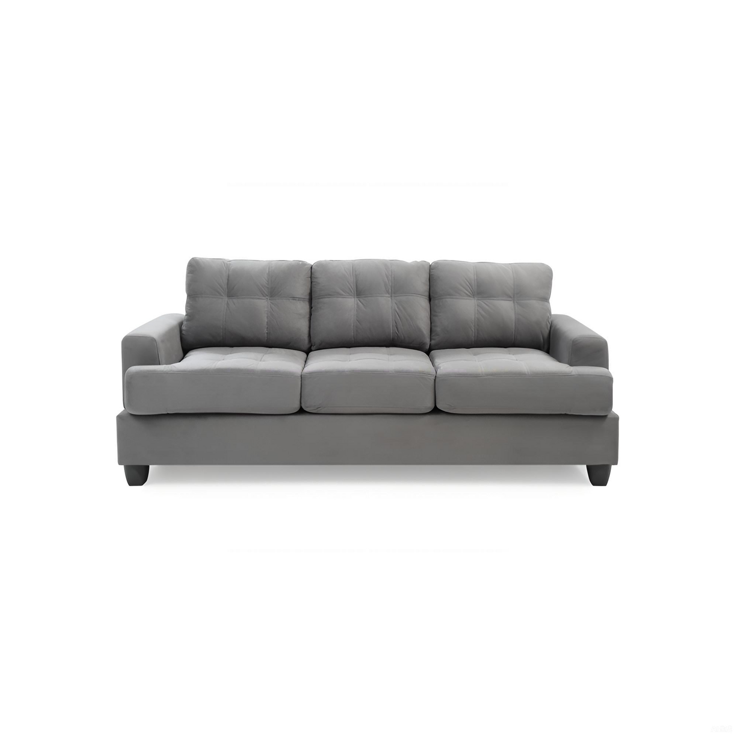 Sandridge G513A-S Sofa