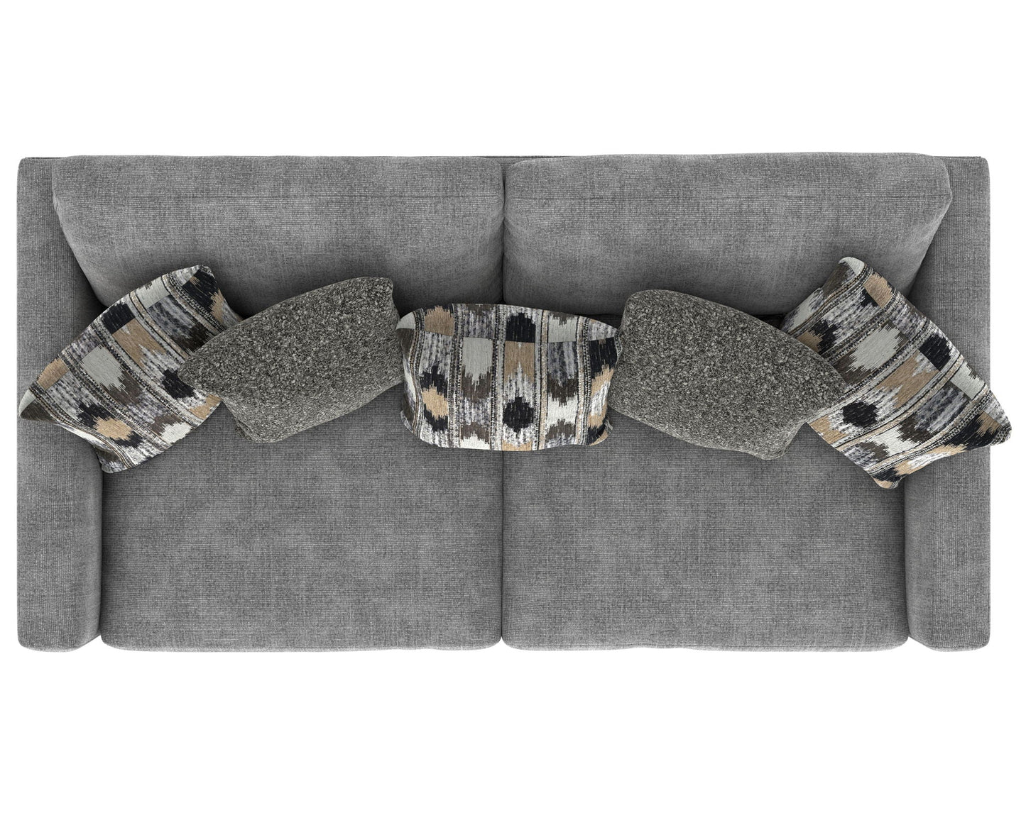 Avondale - Sofa