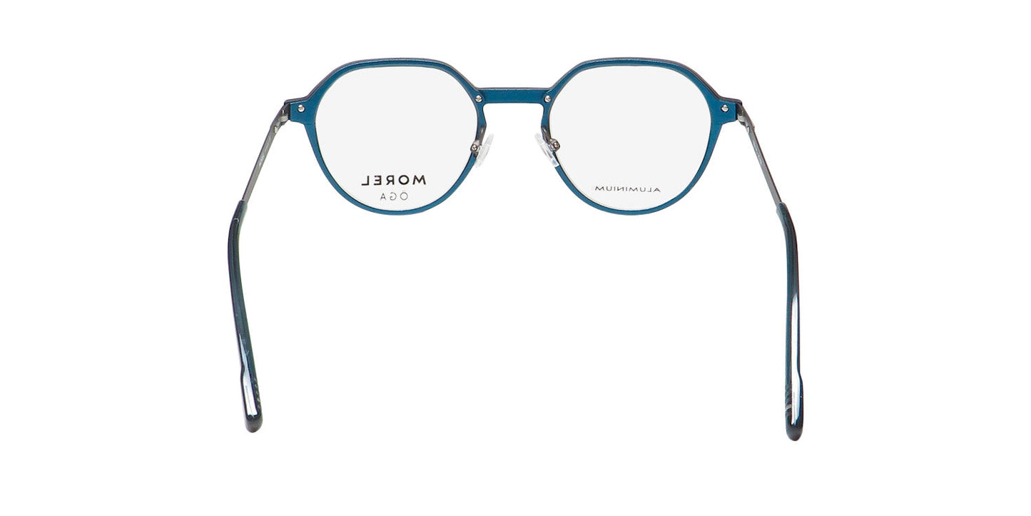 Morel Oga 10202o Eyeglasses