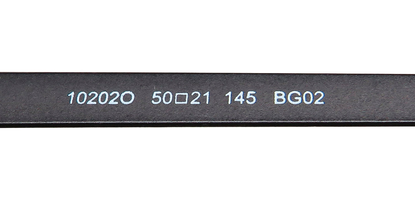 Morel Oga 10202o Eyeglasses