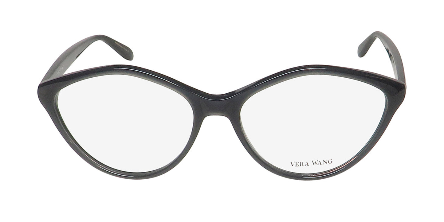 Vera Wang Luxe Katell Eyeglasses