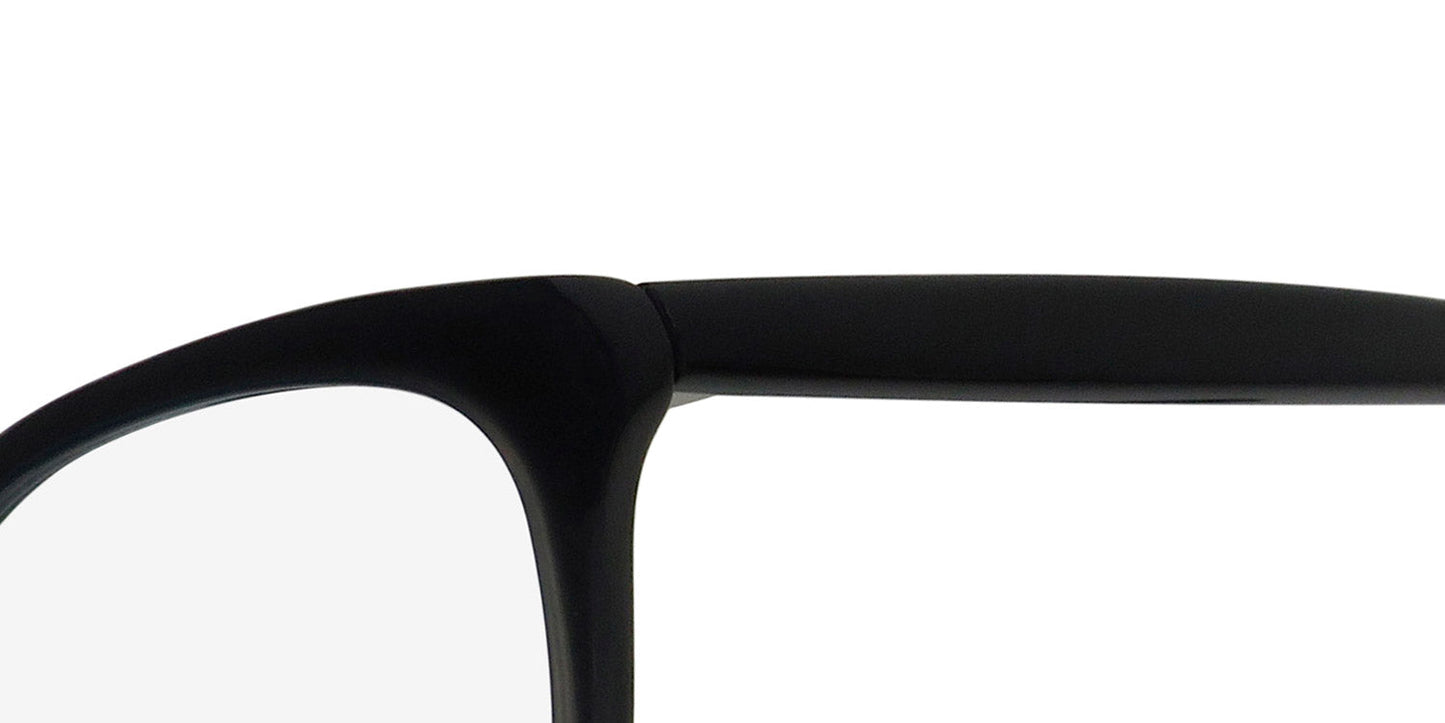 Vera Wang Luxe Katell Eyeglasses